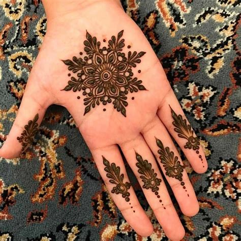 New Rakshabandhan Mehndi Designs Henna Hand Designs Henna Tattoo