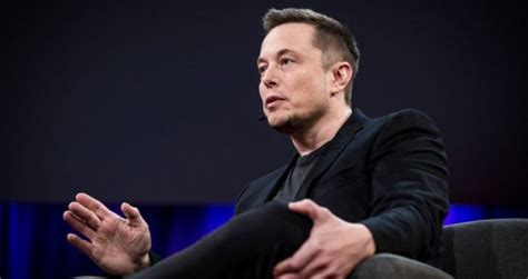 Nikada Do Sada Nije Postojala Osoba Bogata Kao Elon Musk Pogledajte