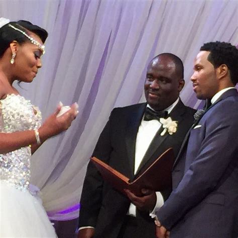 CelebNMusic247: Internet Celebrity Gossip + Music News Source