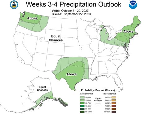 To solve Louisiana’s Mississippi River salt water crisis a significant