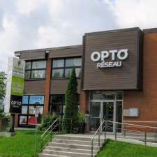 Opto Réseau Windsor 71 Rue de l Église Windsor QC J1S 2A5 Canada