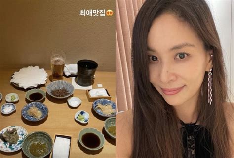 장동건♥ 고소영 금수저 연예인의 최애맛집이게 다 얼마야