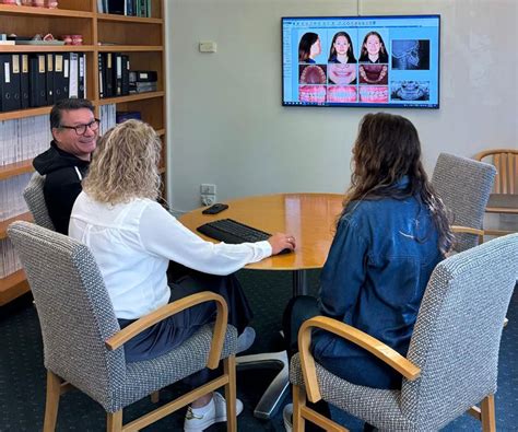 orthodontist net worth