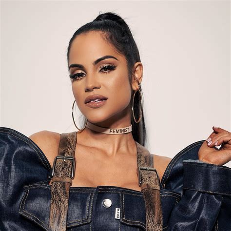 Natti Natasha Concert Tickets And Tours 2024 2025 Wegow