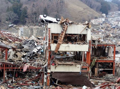 Tohoku_tsunami_damage_NCEI_site_enhanced | Washington Coastal Hazards Resilience Network