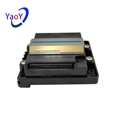 Print Head Fa35001 Fa35011 Printer For Epson L6160 L6161 L6166 L6168 L6170 L6171 L6176 L6178