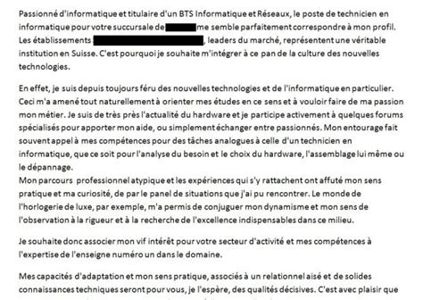 Exemple De Cv Europass Infirmiere Auxiliaire Laboite Cv Fr