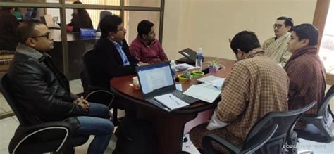 newsadvertisement drukda private limited