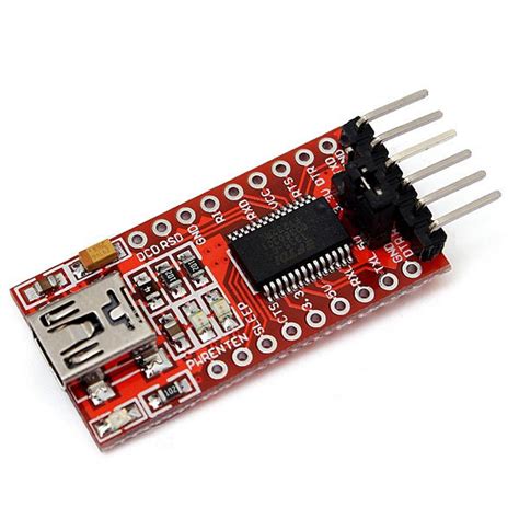 Ft232r usb uart driver - rentarewhsa