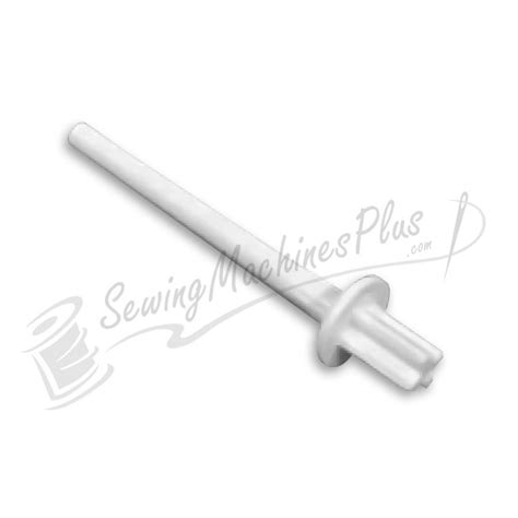 Janome Additional Spool Pin White