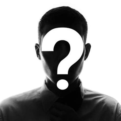 stream  identity    identity listen