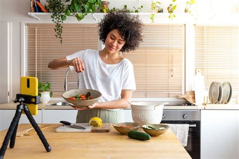 Keine Ideen fürs Abendessen So erstellt ChatGPT dir einen Essensplan