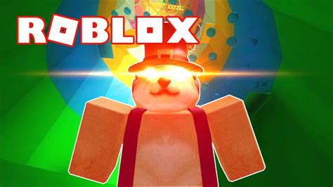 Roblox Tower Of Hell