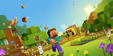 Os 18 Melhores Jogos Online Para PC Desperte Seus Sentidos O