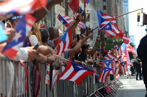 Puerto Rican Population In New York 2024 Nana Kessiah