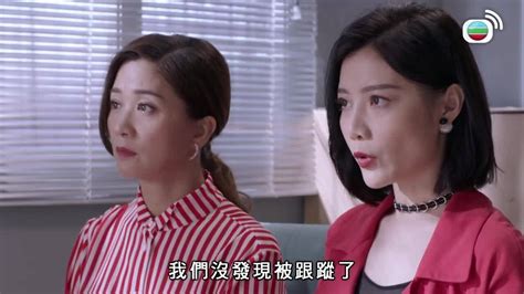 木棘証人 免費觀看tvb劇集 Tvbanywhere 北美官方網站