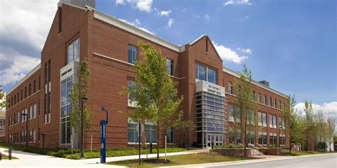 Merrill College Launches Local News Initiative With Klingenstein Family