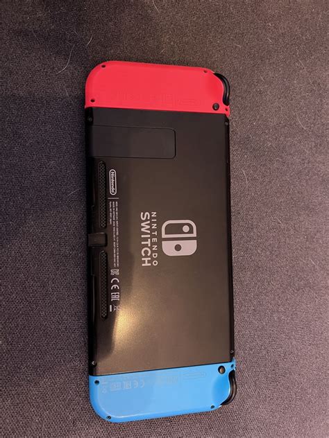 Nintendo Switch Caly Zestaw Warszawa W Ochy Olx Pl