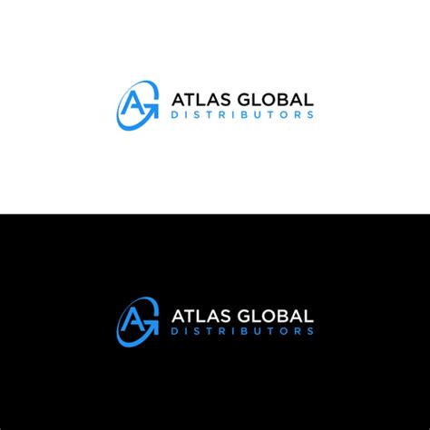 Designs Modern And Sophisticated Logo For Global Distribution Company