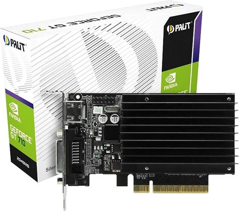 Nvidia Geforce Gt 710 2gb Supported Games Best Sale Bellvalefarms