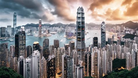 How To Invest In Profitable Hong Kong Biotech Stocks Sen Bob Mensch