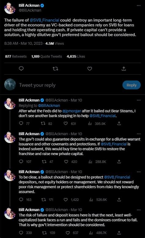 𝗩𝗜𝗩𝗘𝗞 𝗦𝗛𝗔𝗥𝗠𝗔 ववक शरम on Twitter US billionaire investor Bill