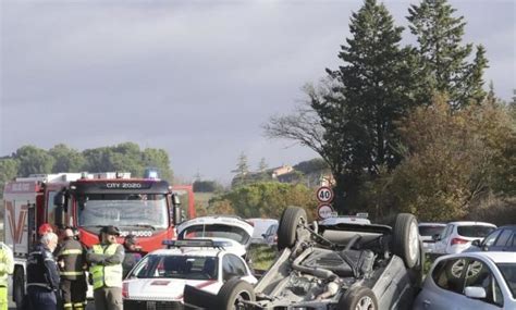 Strade Sotto Controllo Tavolo Di Monitoraggio Per I Cantieri