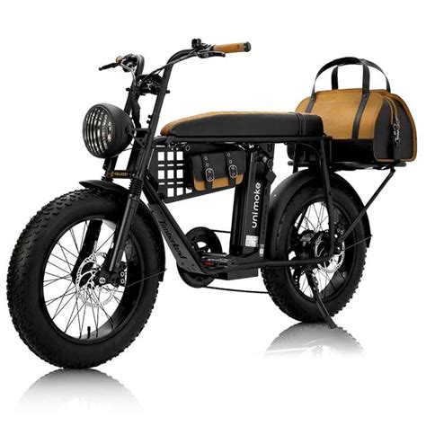 e BikeUnimoke MKがティンバーランドとコラボイエローブーツと同じヌバックレザーが使われてますよ GP