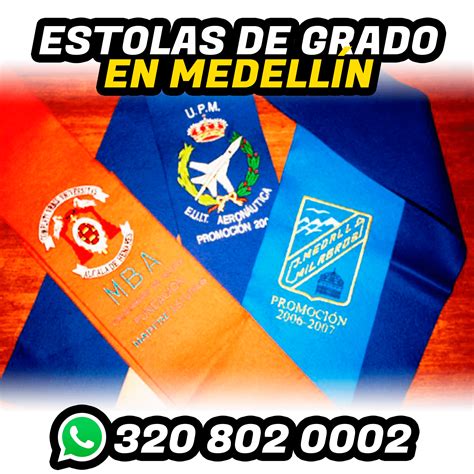 Venta de Togas y Birretes Medellín Altogrado co Togas y birretes