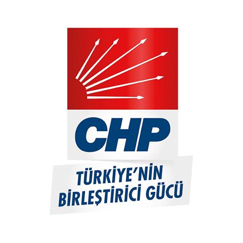 Cumhuriyet Halk Partisi Youtube