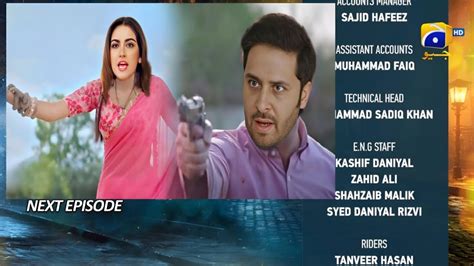 Jaan Nisar Last Episode 50 Full Story Episode 50 Teaser Jaan Nisar