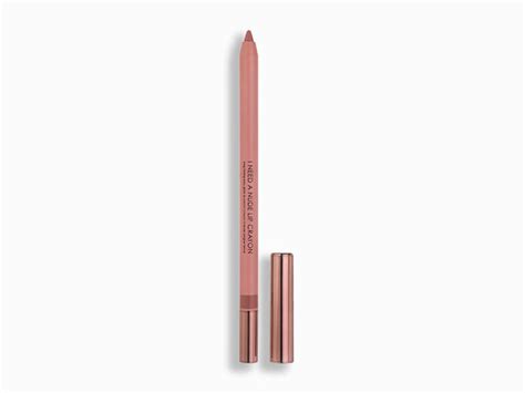 I Need A Nude Lip Crayon IPSY Shop