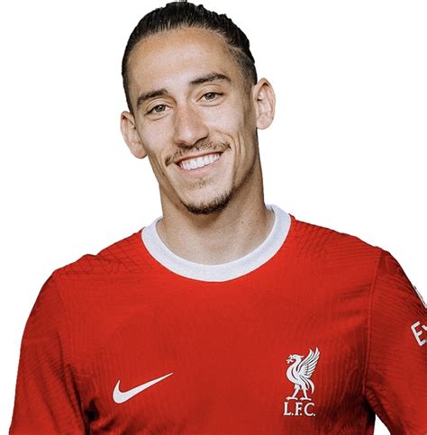 Kostas Tsimikas | Liverpool FC Wiki | Fandom