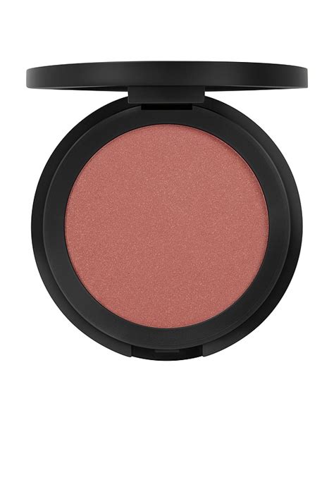 BareMinerals Gen Nude Powder Blush In On The Mauve REVOLVE