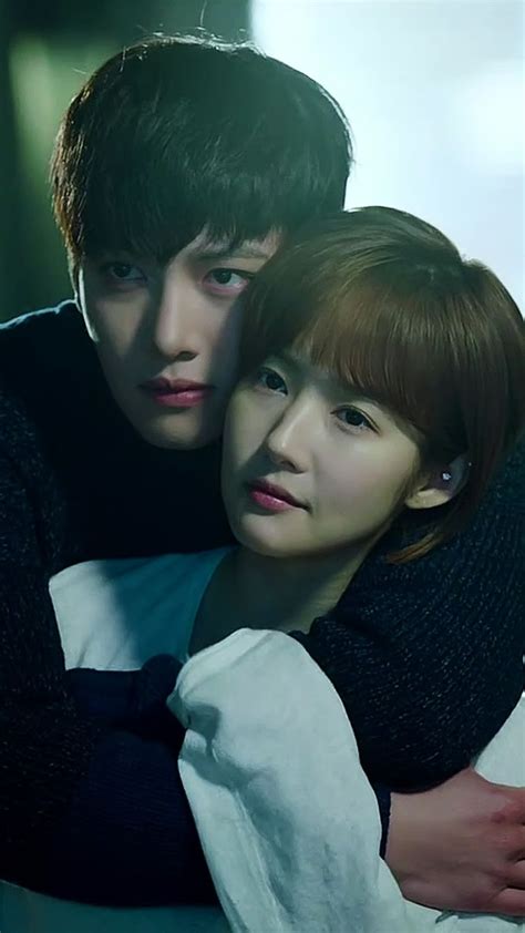 5 Reasons Why Netflix K Drama Healer Featuring Ji Chang Wook And Park