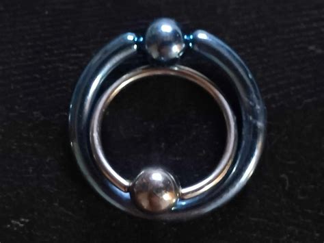 They Seem To Grow 2 Nude Pics XHamster