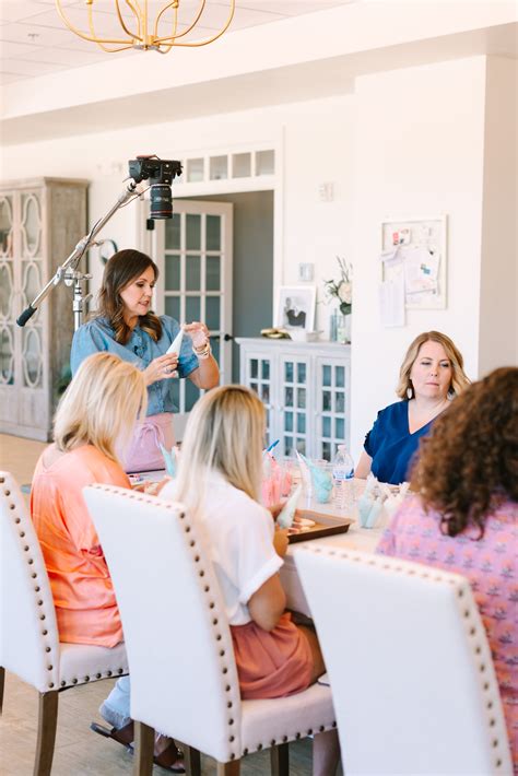 6 Simple Automations That Will Save You Hours in Your Cookie Business