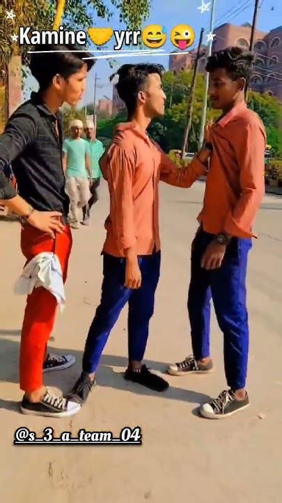 Dost Ki Shadi Me Nagin Dance🤣😂 Comedy Nagindance Funny Viralshort Youtubeshorts 😅🤣😂