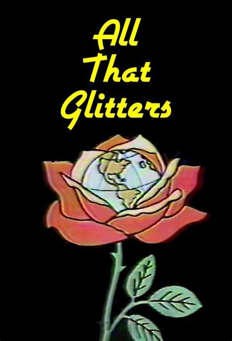 All That Glitters All Episodes Trakt