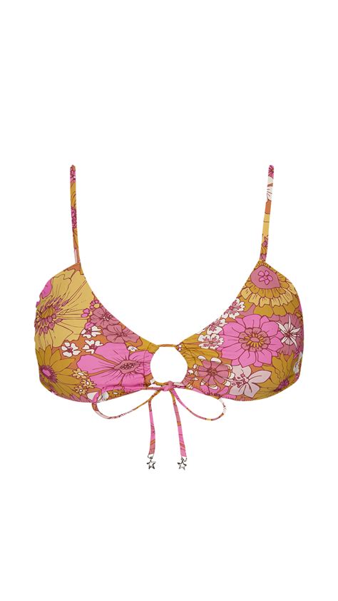 Dames Bikini Tops BARTS Official Website Shop Nu