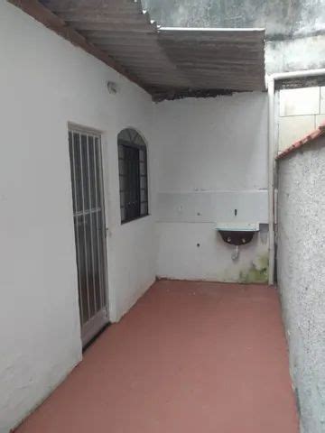 Casas para alugar Jardim Catarina São Gonçalo RJ OLX