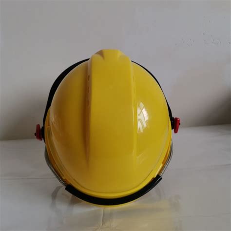 Personal Protective Construction Abs Miners Safety Helmet Sweat Bands