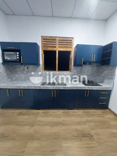 Luxury Island Wide Pantry Cupboards Galle City Ikman