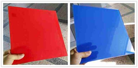 4 Phases Of Ceramic Frit Glass Development You Need To Know Shenzhen Dragon Glass