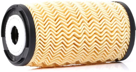 Purflux Ölfilter für Opel Movano B Nissan Primastar Renault Master III ...