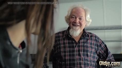 Creampi Search XVIDEOS