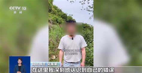 为博眼球无底线！福鼎白茶被造谣央广网