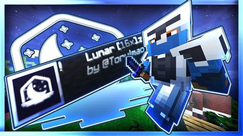 Lunar Client Texture Pack