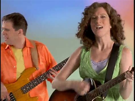 Laurie Berkner Songs Albums Pictures Bios