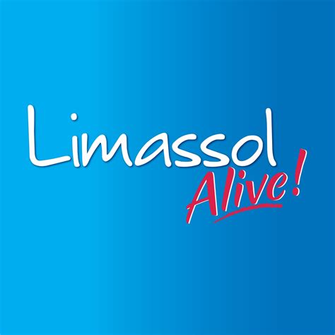 Лимассол - так много всего интересного - Cyprus Alive